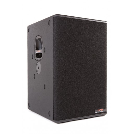 Nexus-Acoustics - VX118